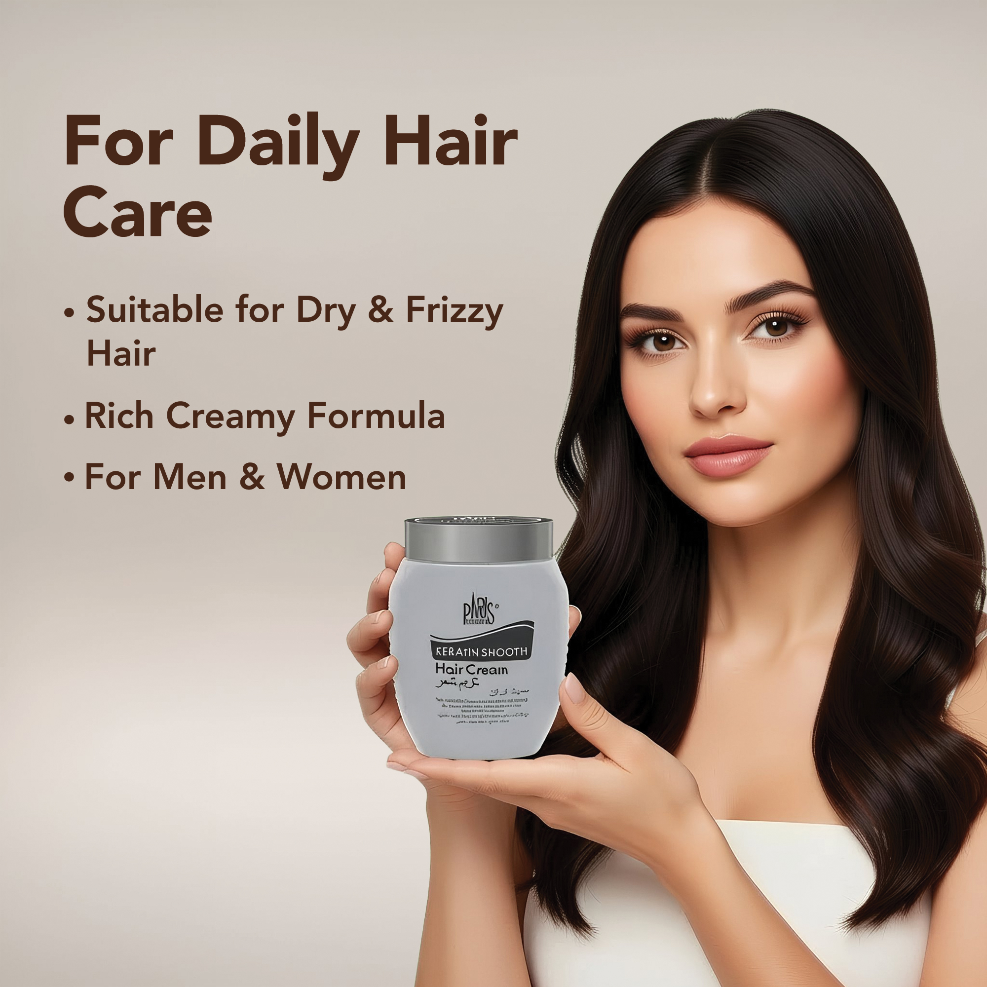 Product View